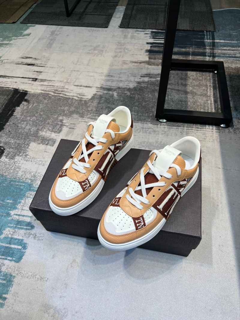 Valentino Casual Shoes